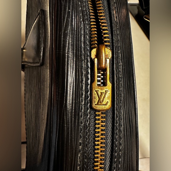 Vintage - Picture 4 of 11